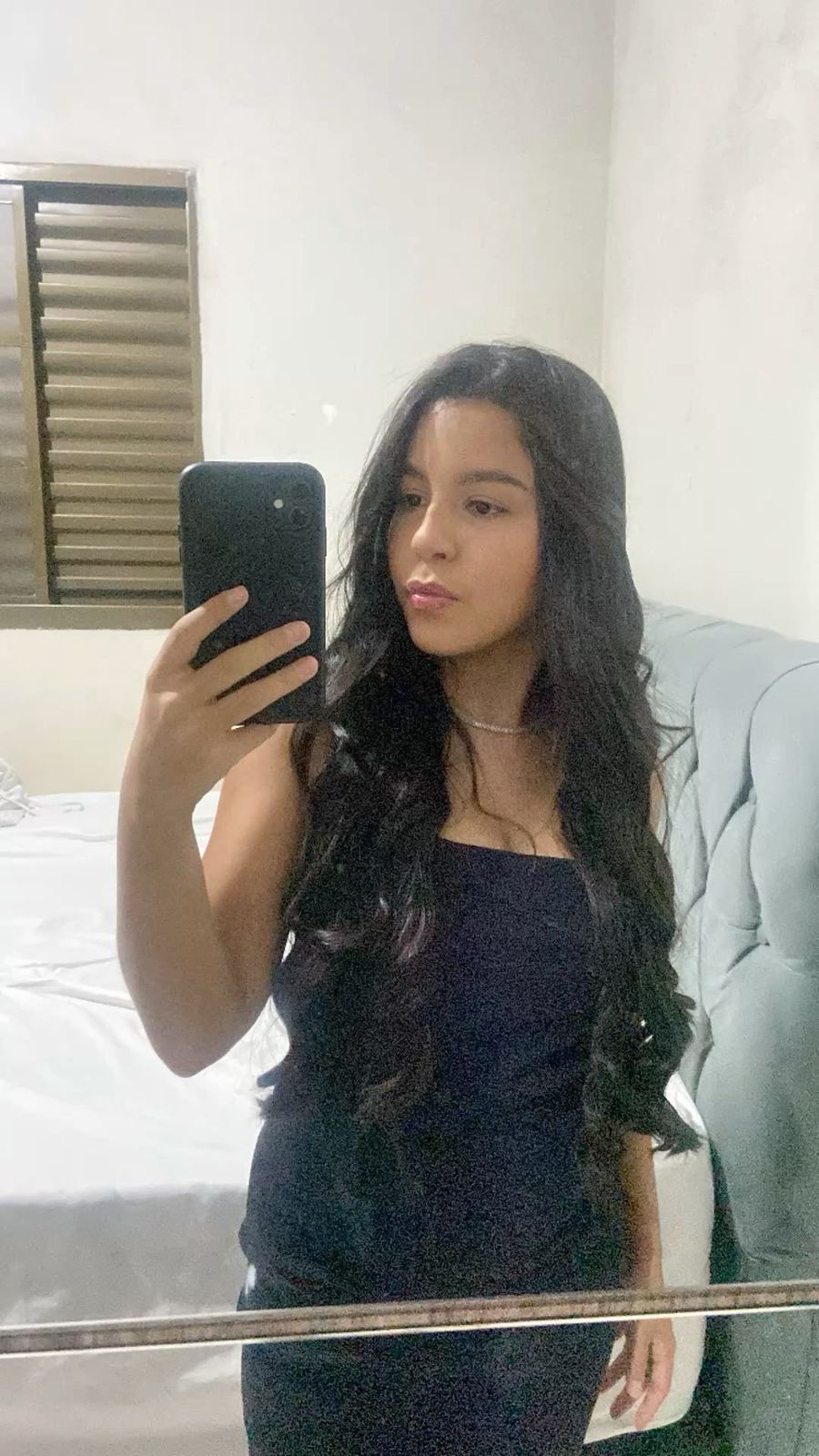 Ana Julia