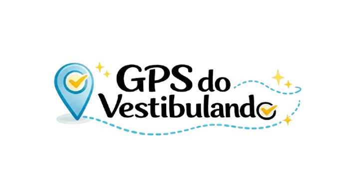 GPS do Vestibulando